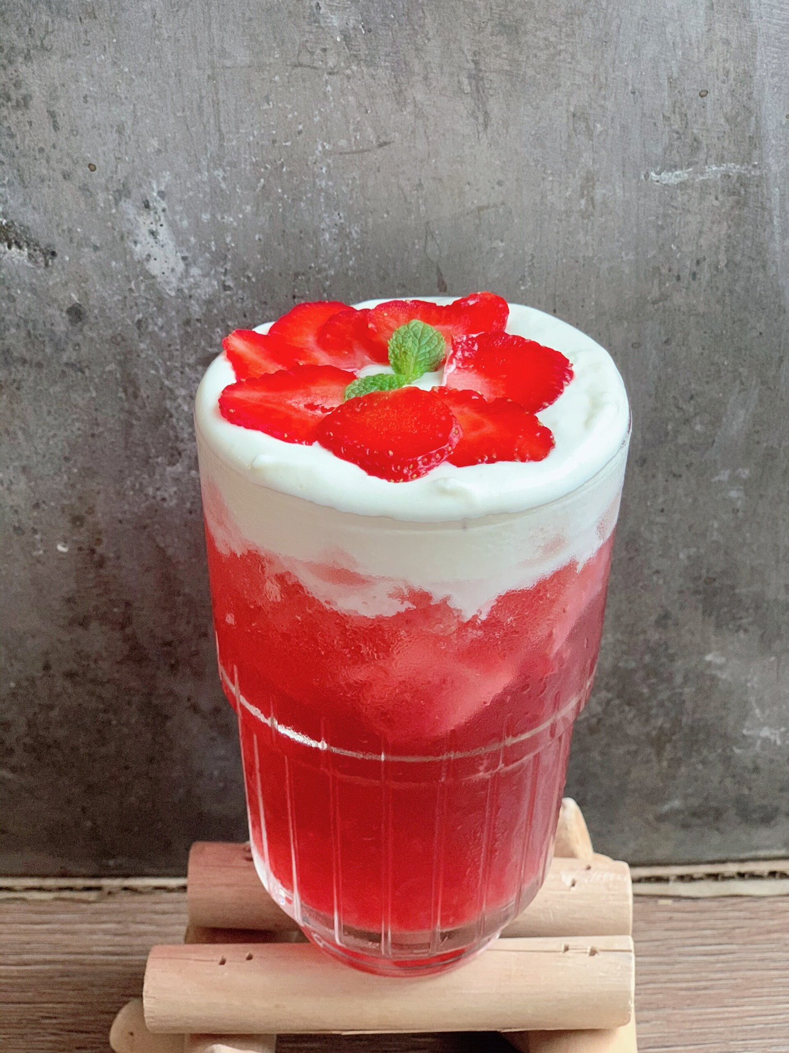 Trà Dâu Đông Du Hồng Hiển - Ngô Tất Tố