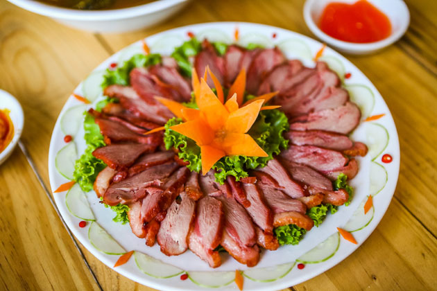 Jc’68 Live Music - Ăn Vặt & Bar - Lý Chính Thắng