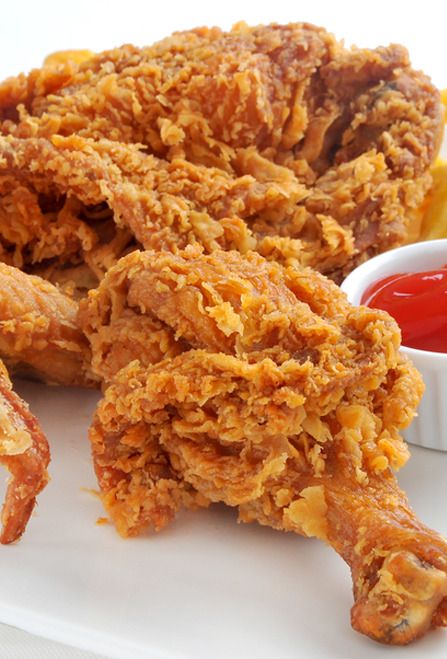 Ăn Vặt Cô Liên - Cá Viên Chiên - Hải Phòng