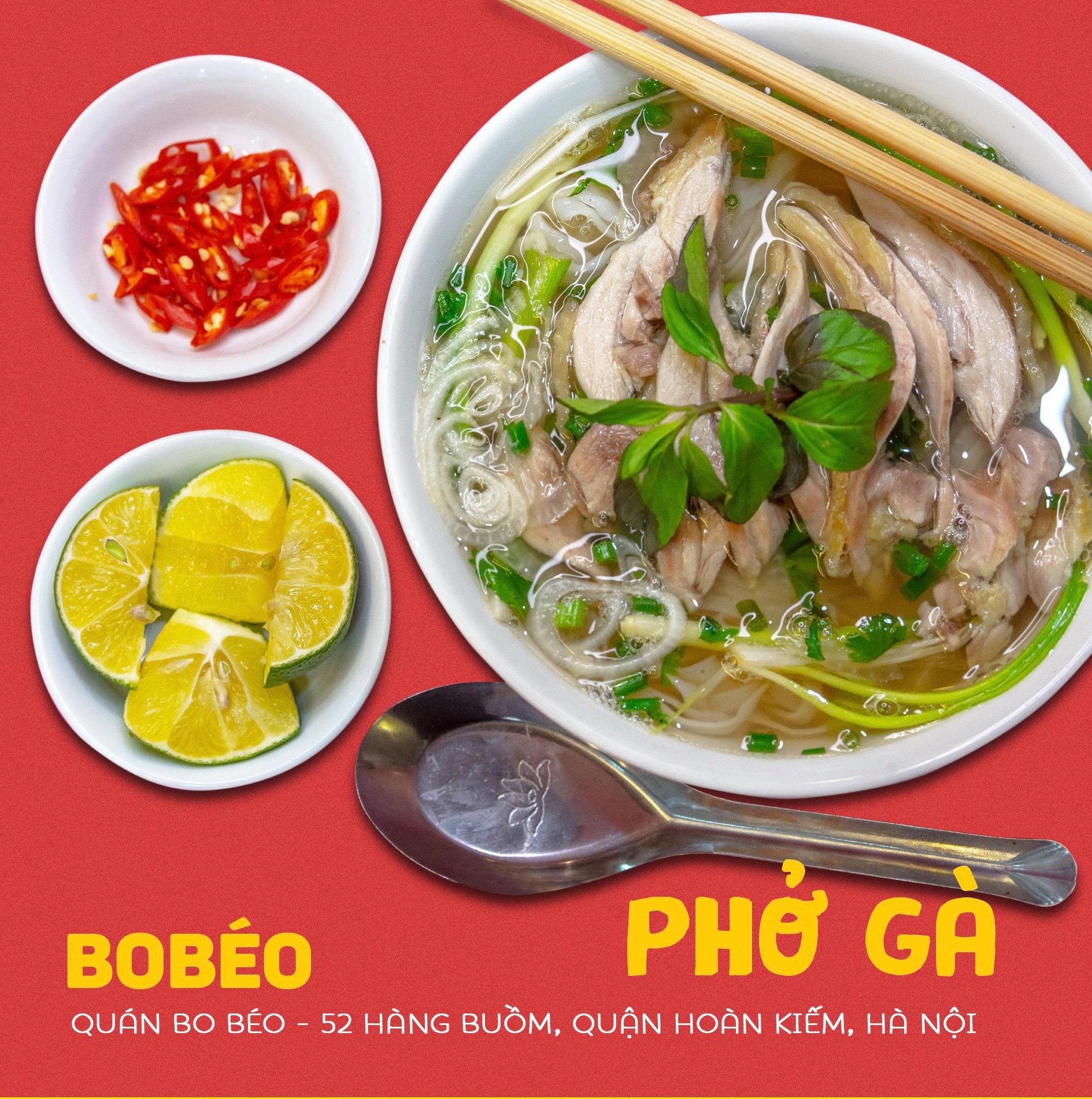 Bo Béo - Lẩu Nướng - Hàng Buồm