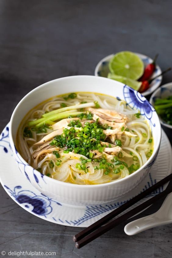 Bo Béo - Lẩu Nướng - Hàng Buồm
