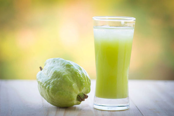Ceboot Milk Tea & Food - Điện Biên Phủ
