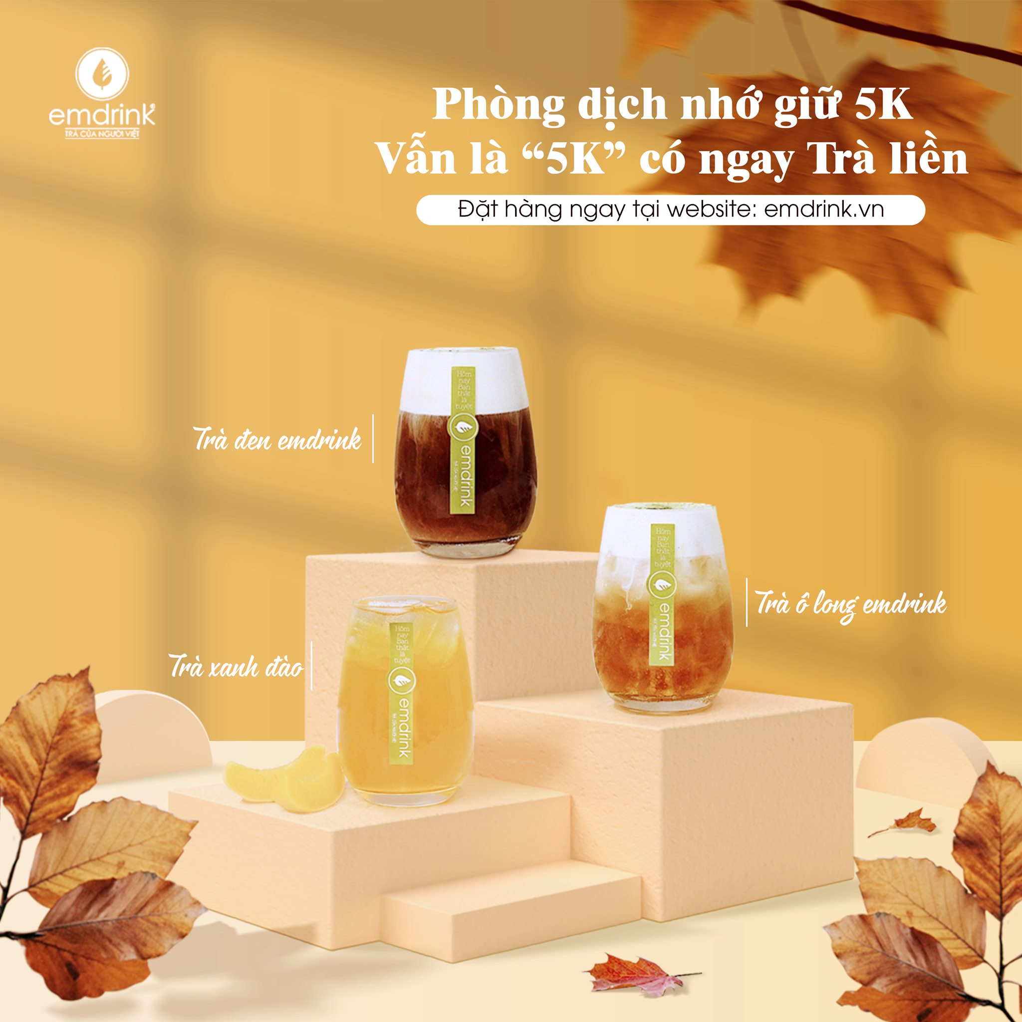 Story oa 4