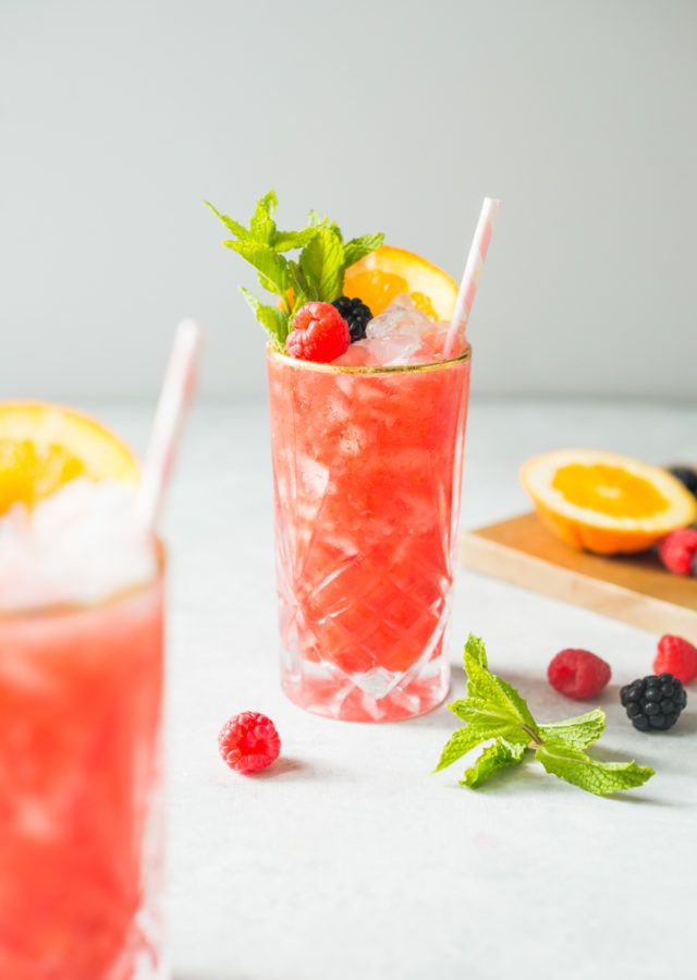 Trà Đào Lucky - Trà - Mai Văn Vĩnh