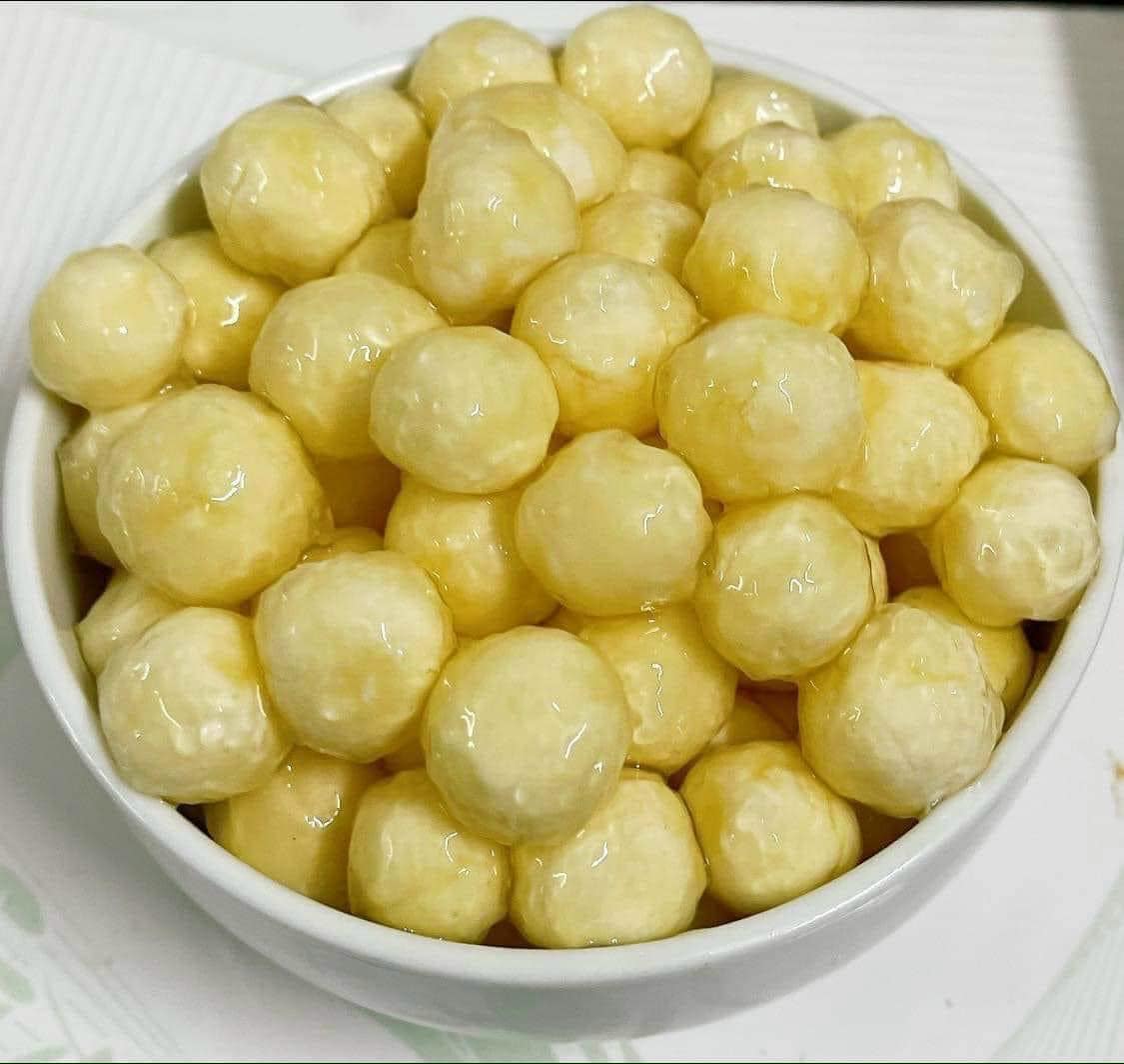 River Coffee & Milk Tea - Nguyễn Oanh