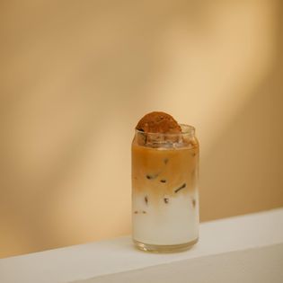 Unique Café - Nhiêu Tứ