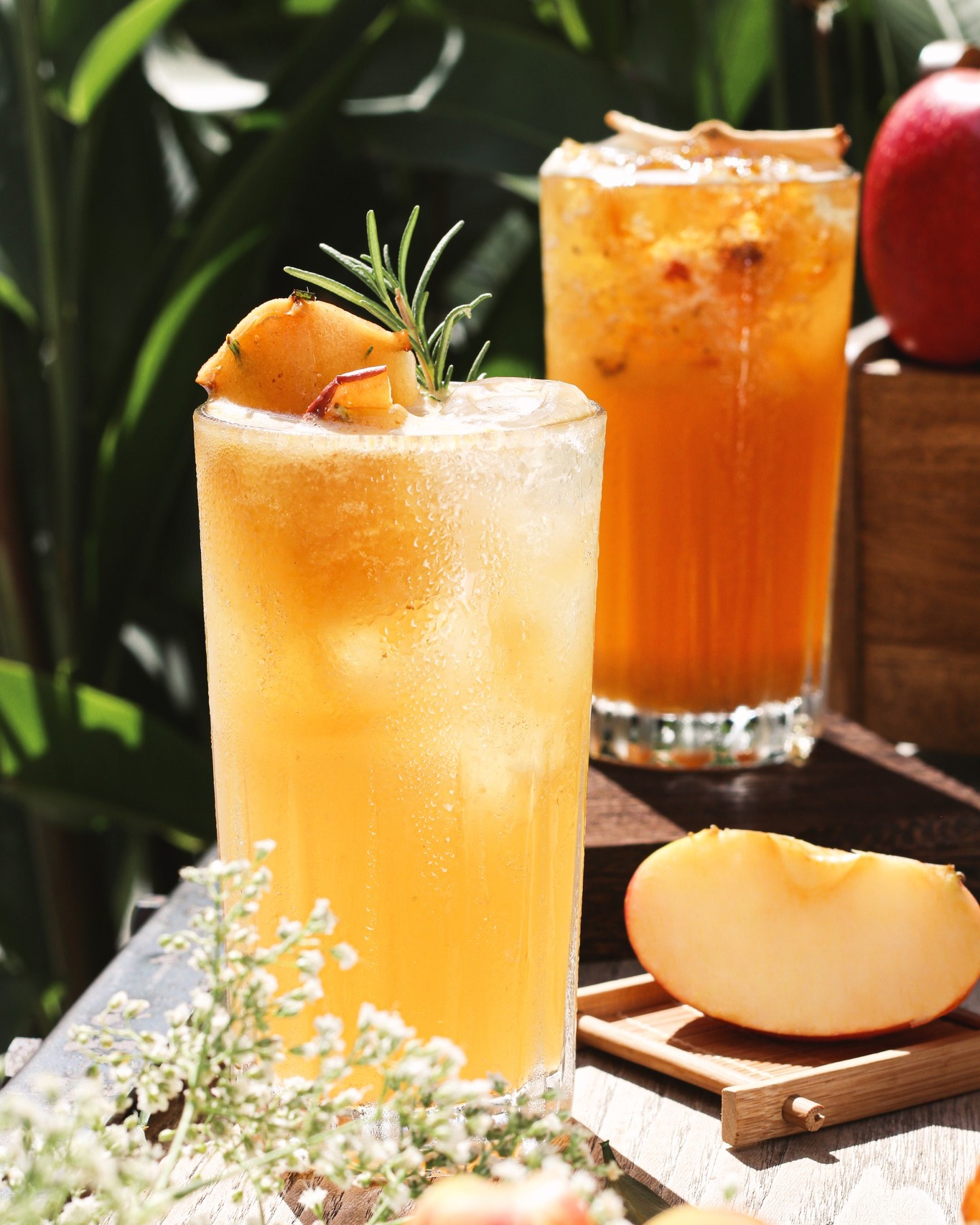 Cam Cafe' - Ngô Tất Tố