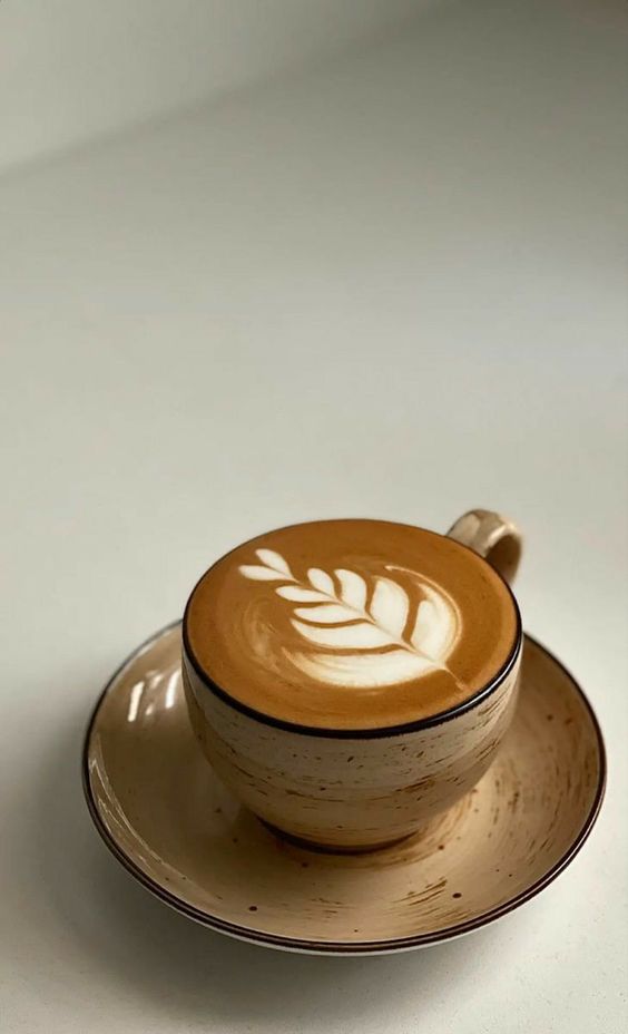Momiji - Coffee - Bến Cát