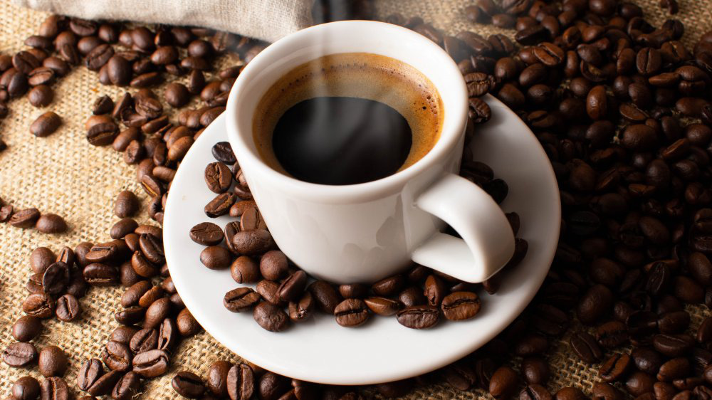 Family Coffee - Bình Đông
