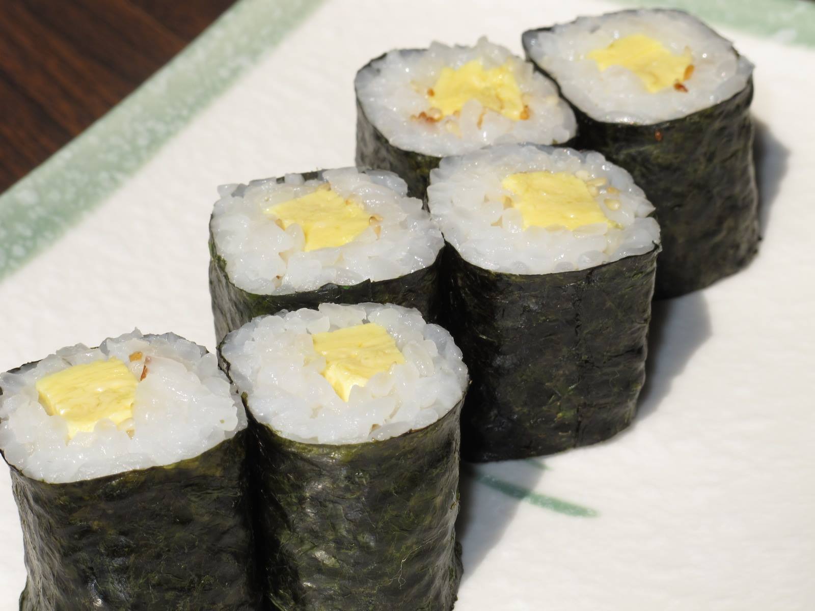 Nhà Hàng Nhật Takoika - Hoàng Quốc Việt