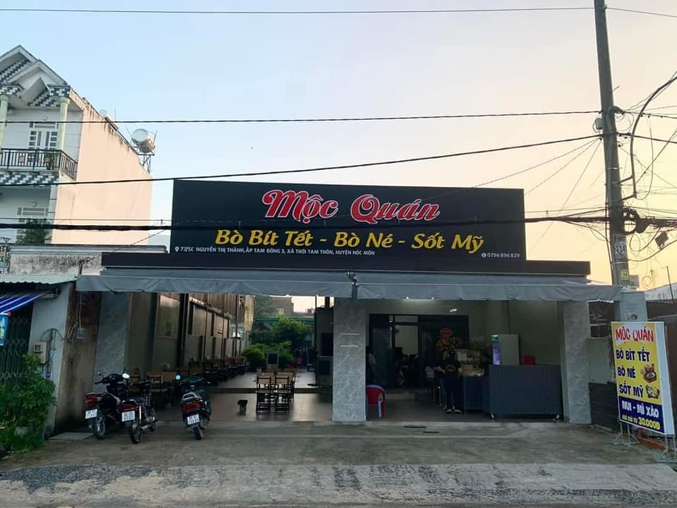 Story oa 5