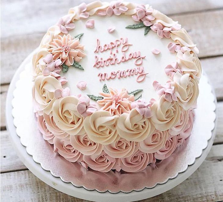 Phương Mai Bakery - Đống Đa
