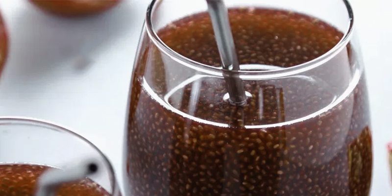 Sâm Giải Nhiệt - Đường CN1