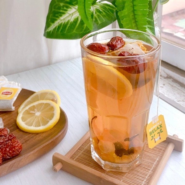 Tỉnh - Coffee & Cơm Văn Phòng - Đường Số 51