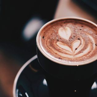 7AM Coffee - Nguyễn Thiện Thuật