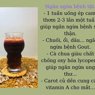 MEM's DELI - Trái cây mỗi ngày - Đường D1