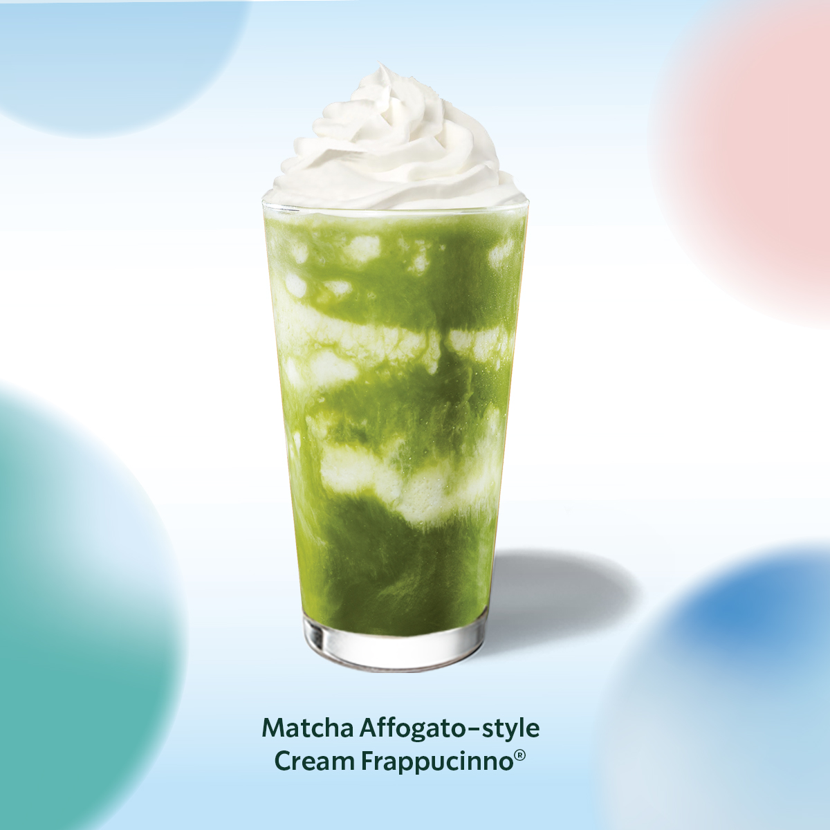 Starbucks Vinpearl Beachfront - Trần Phú
