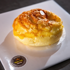 Ngọc Anh Bakery - Nguyễn Hồng Đào