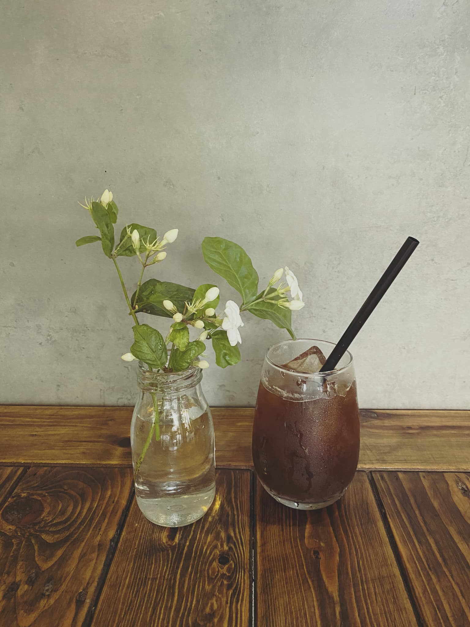 161 Coffee & Beer - Nguyễn Chí Thanh