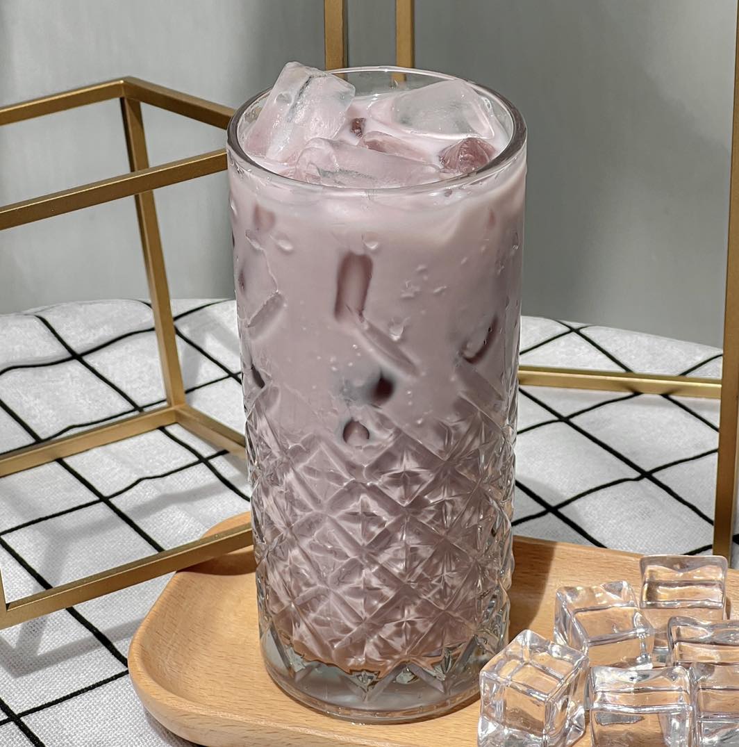 Bee Coffee & Tea - Cityland Park Hills