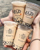 Feeling Tea - Bạc Liêu