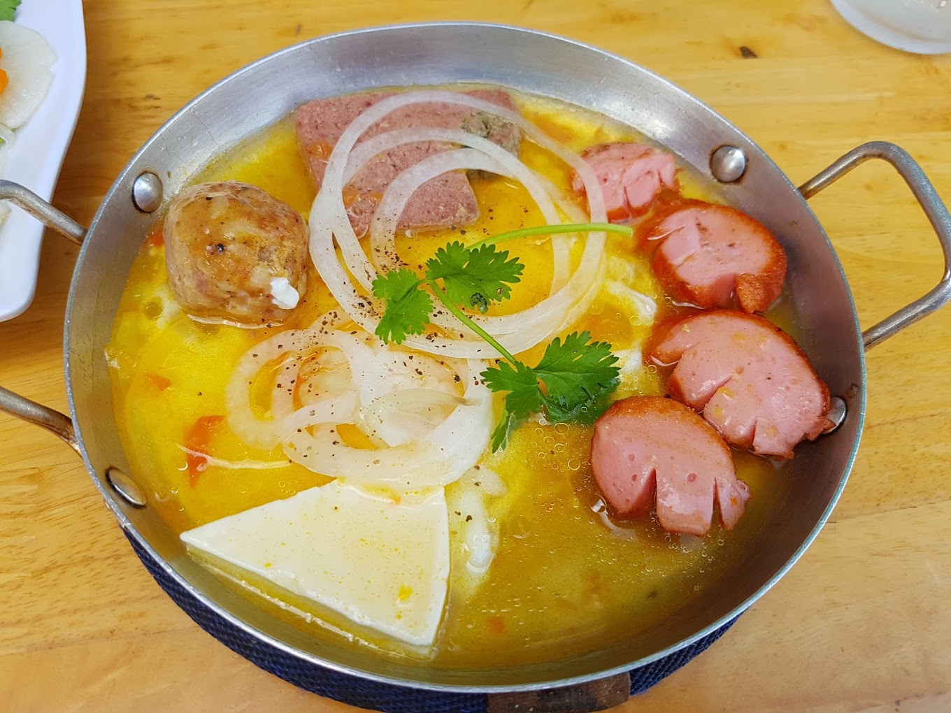 Mimi Sweets - Phạm Văn Đồng