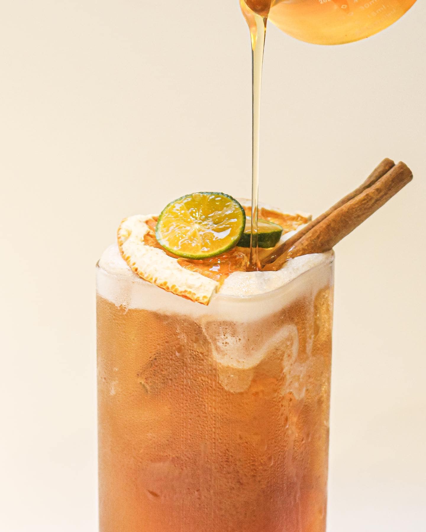 Kh-oai Coffee n' Beer - Tân Vĩnh