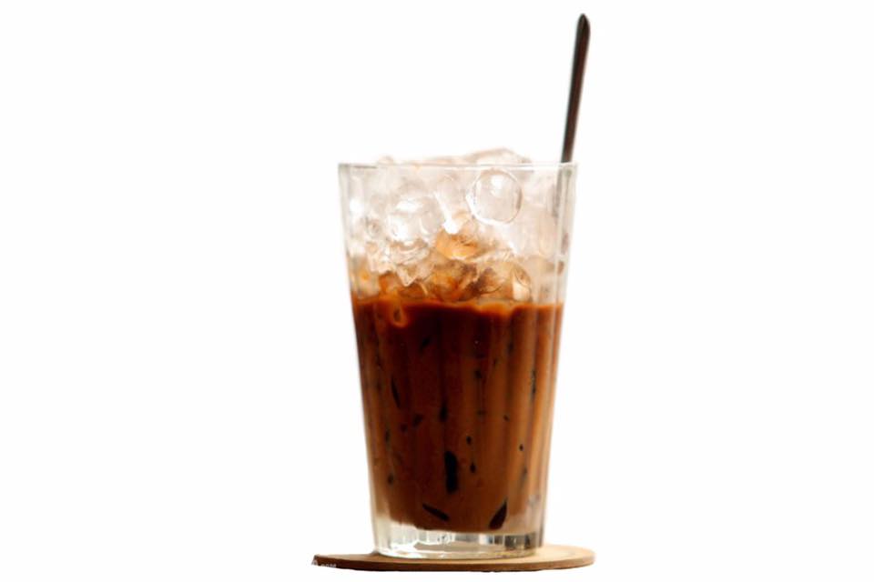 Chè Chú Ba - Bình Giã