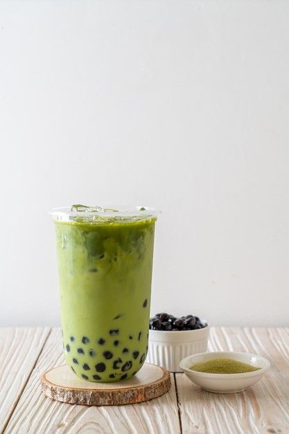 Nâu Milk Tea - Đường Số 9
