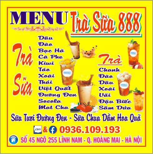 Story oa 1