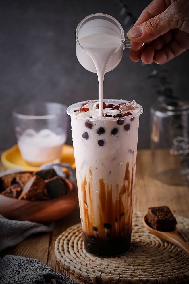 BaoBei Pet beauty & Coffee - Bến Vân Đồn