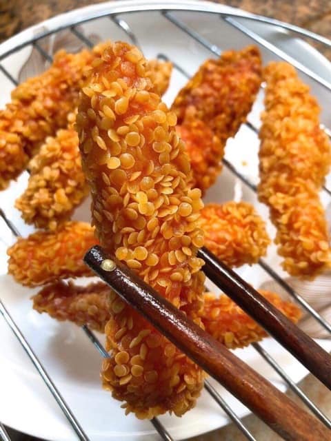 Trà Chanh Phố - Trà - Nguyễn Văn Thoại