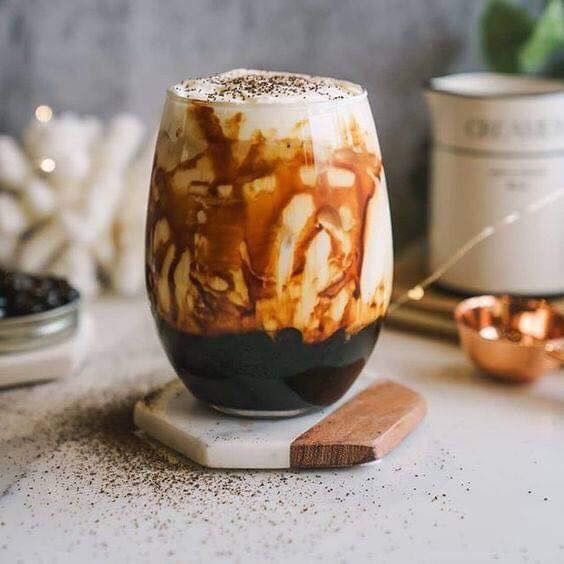 Tiger Hill - Trà Sữa - Lê Trọng Tấn