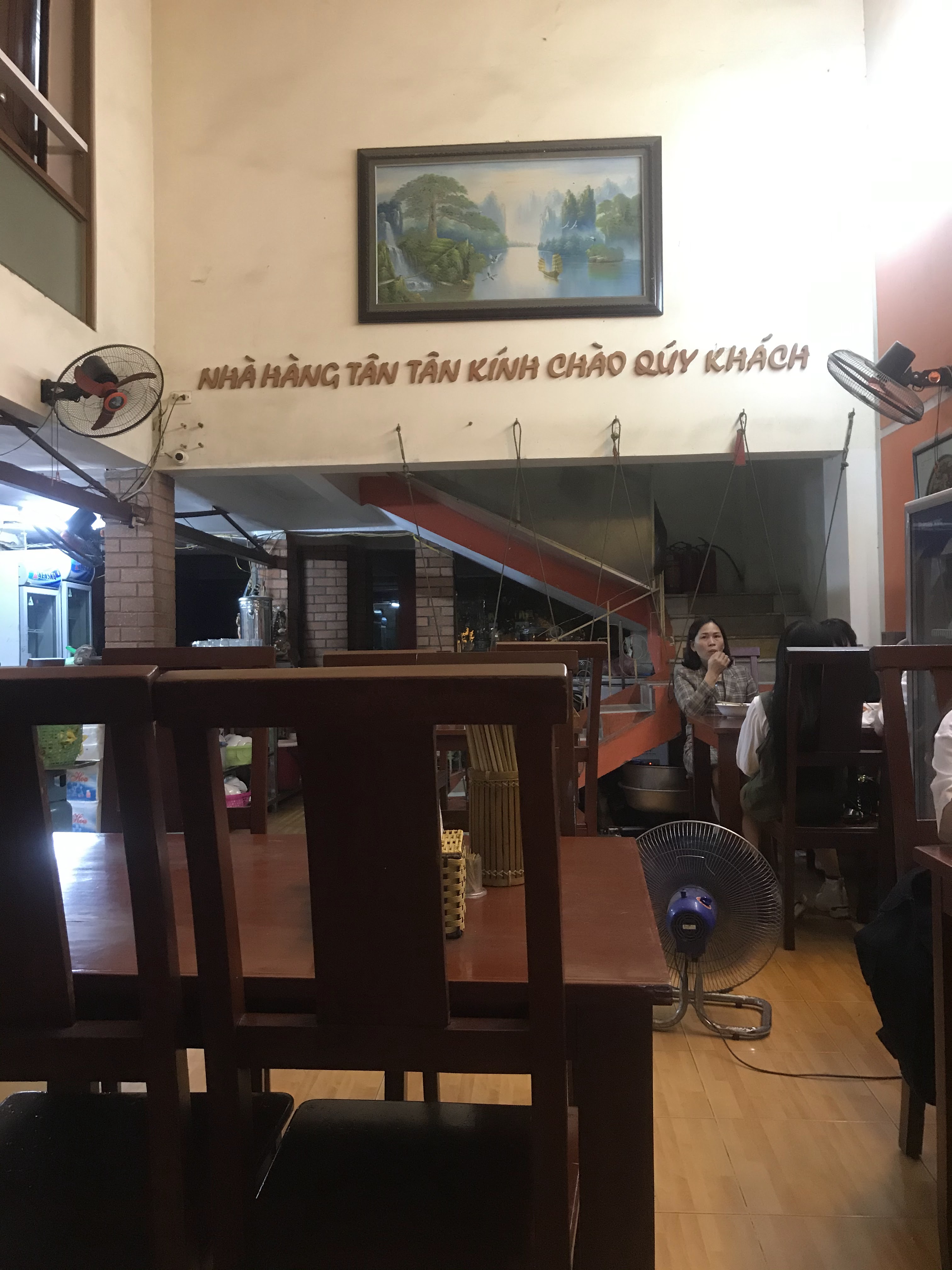 Story oa 1
