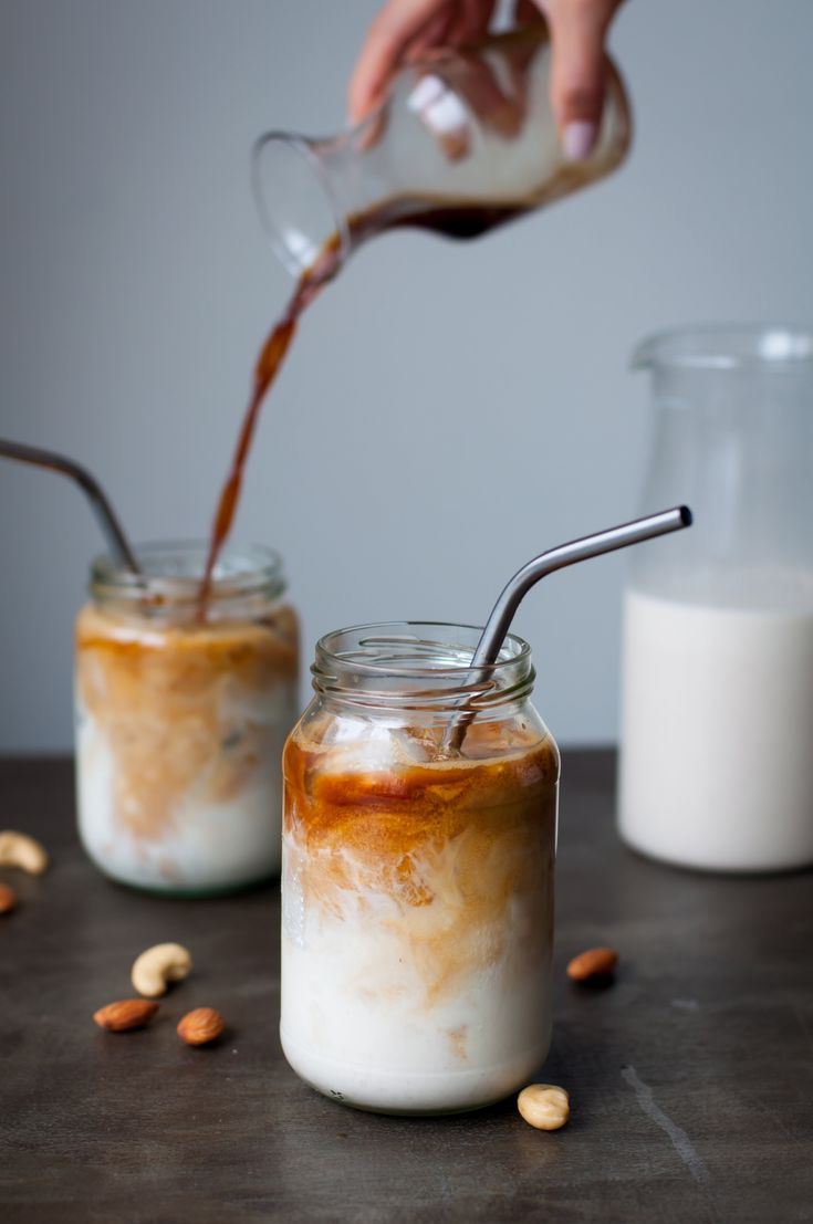 Bọt Coffee - Hồng Hà