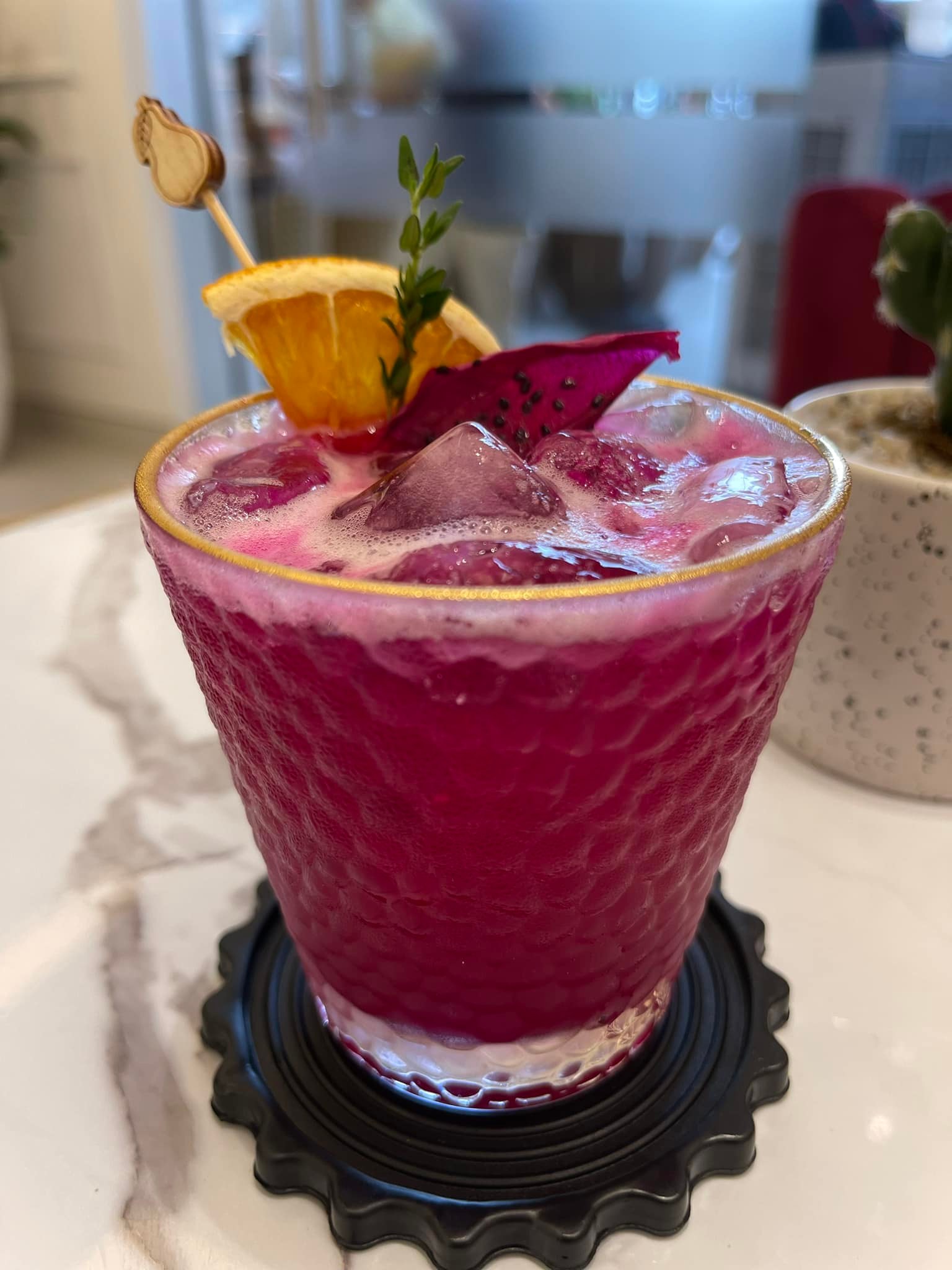 AOE Coffee - Milk Tea & Lemon Tea - Trần Duy Hưng