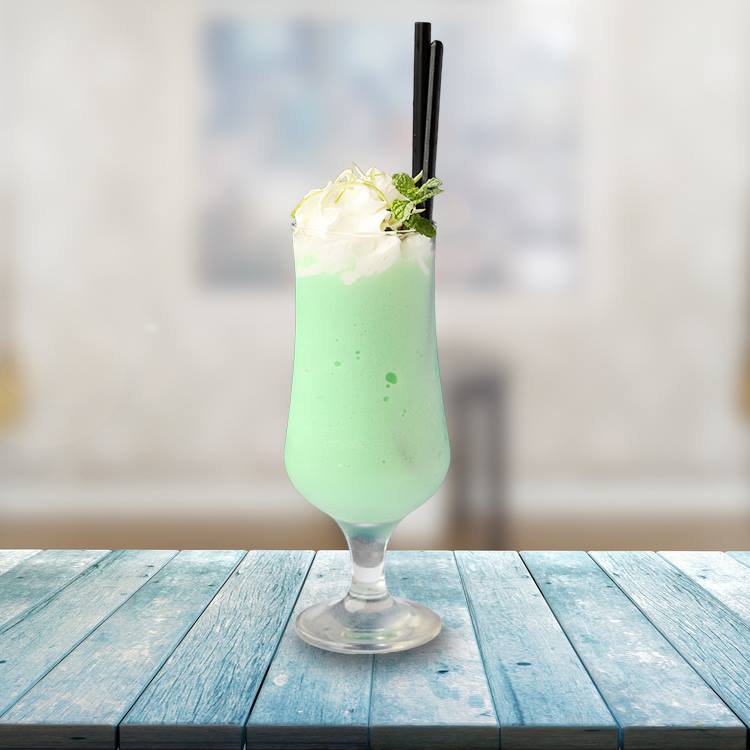 Viva Star Coffee - Cửu Long