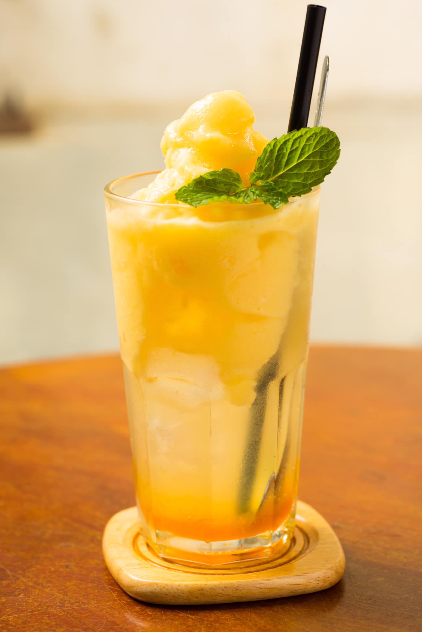 Brewman - Coffee - Thái Phiên