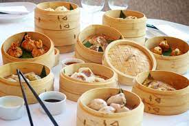 Bếp Linh’s - Menas Mall