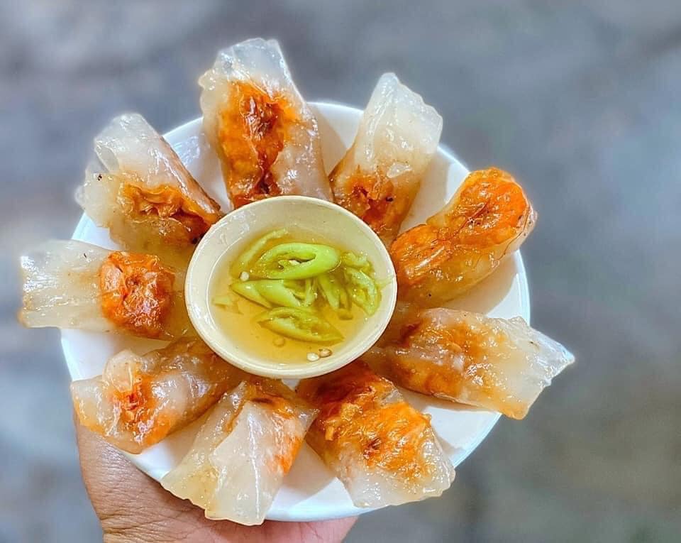 Trà Sữa Gấu Tóc Xỉa - Nguyễn Văn Lượng