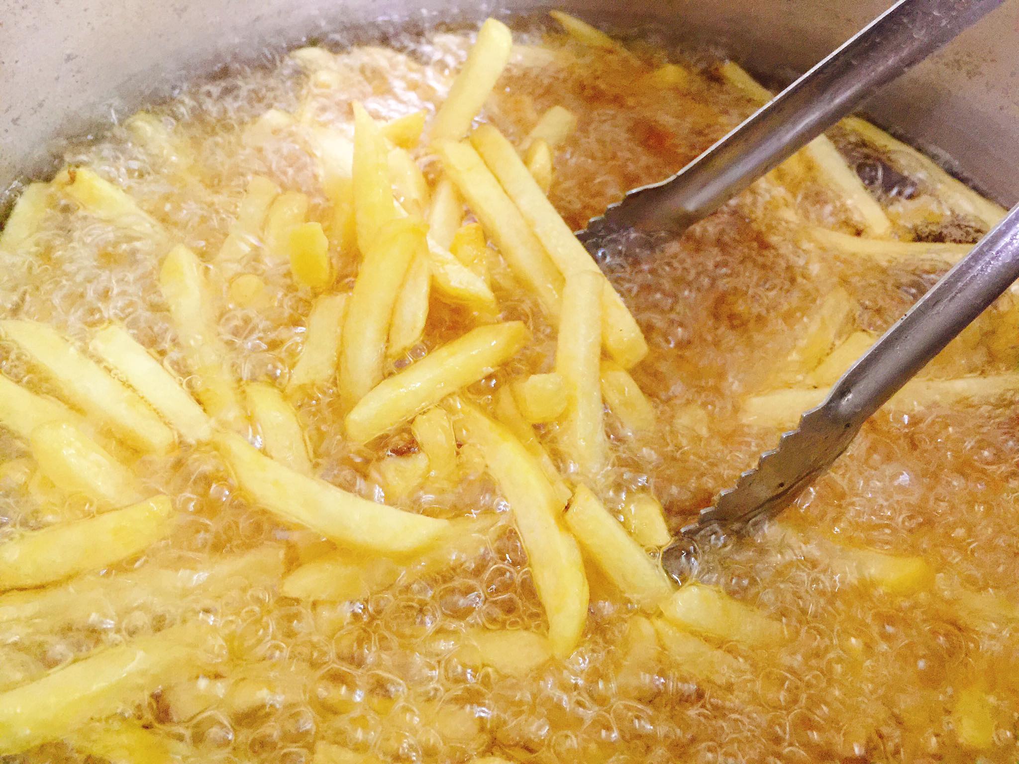 Ori Home Food - Nguyễn Đình Khơi