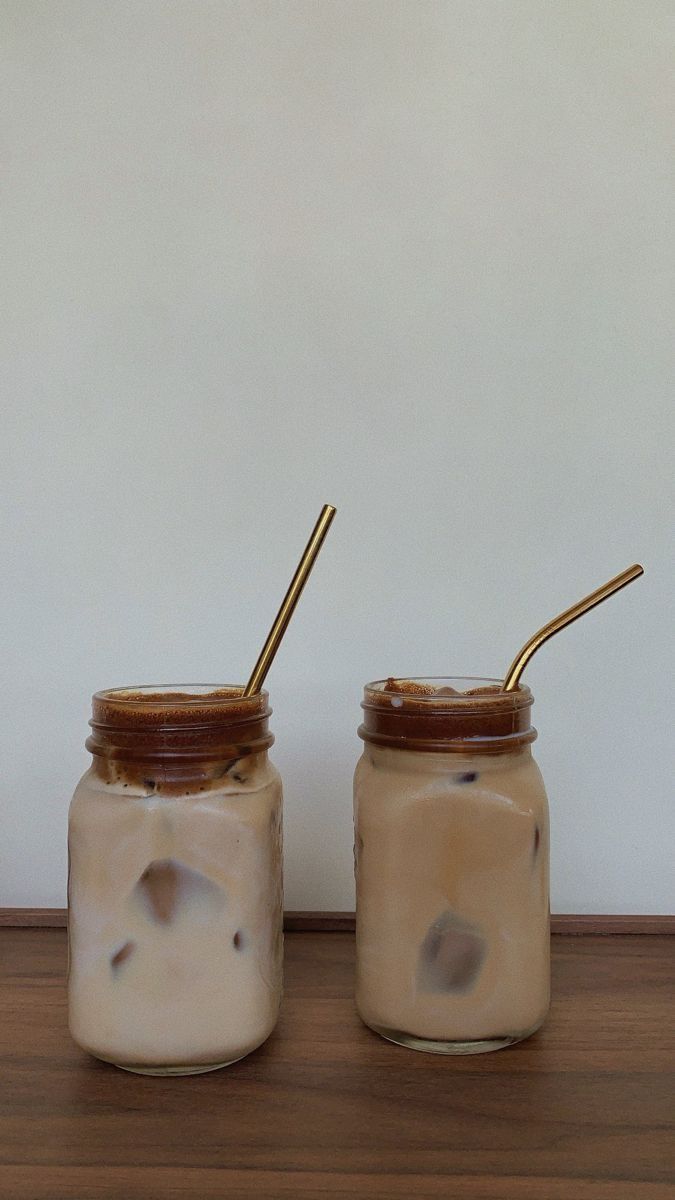 Vuông Coffee & Booze - Chung Cư 76 Ngô Tất Tố