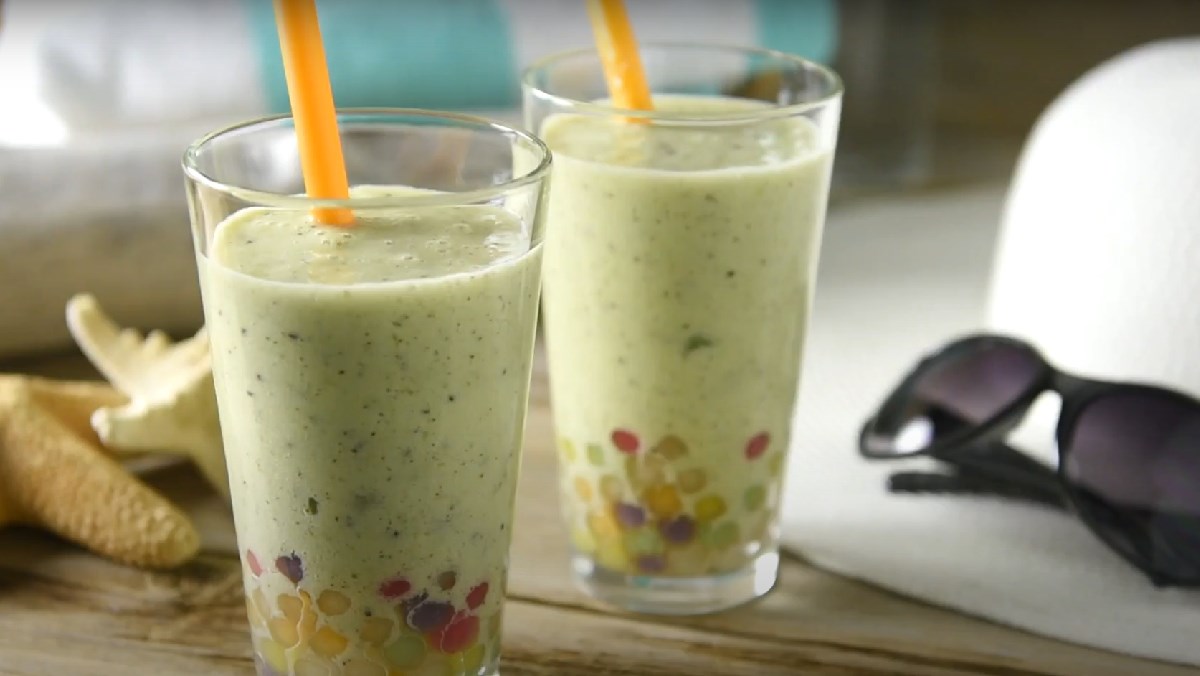 Trà Sữa & Coffee Bé Út - Dương Bá Trạc