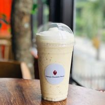 VietNam Chocolate House - Đường D4