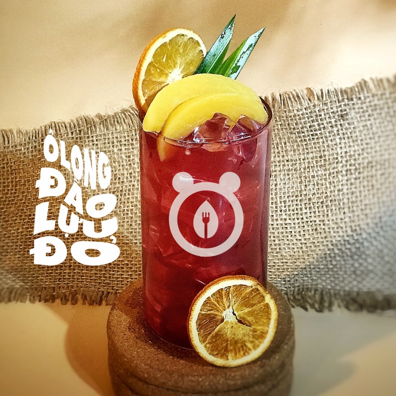 Mr Tí Đô - Nguyễn Ảnh Thủ