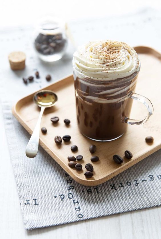 Sip N Play Cafe - Xuân Thủy