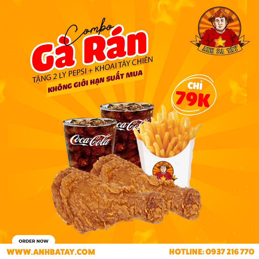 Mr. Dieters Xúc Xích Đức - Dương Bá Trạc
