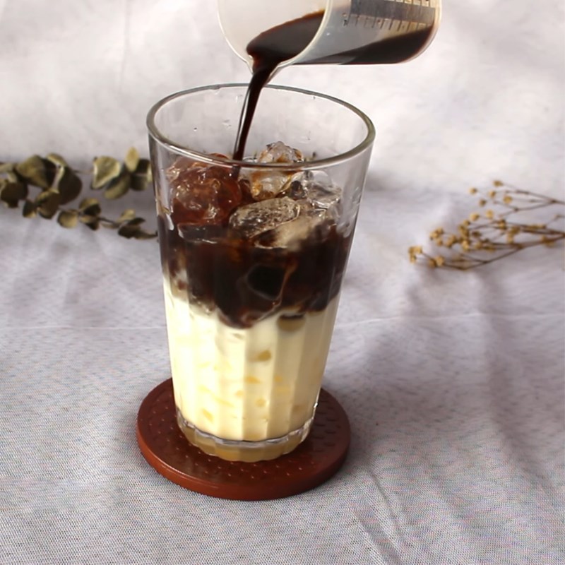 Ve Chai 79 Coffee - Nguyễn Trãi