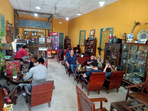 Story oa 10