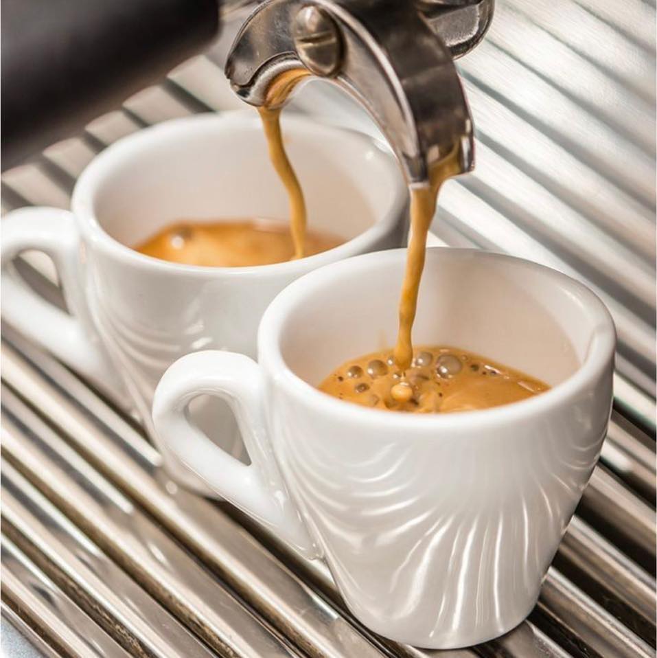 Momiji - Coffee - Bến Cát